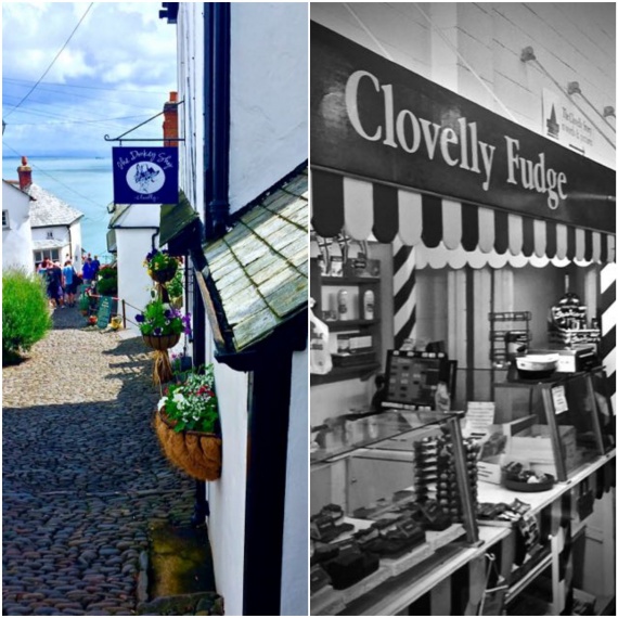 clovelly - 1_Fotor_Collage